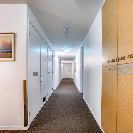 Oaks Vue Suites Geelong Exteriér fotografie
