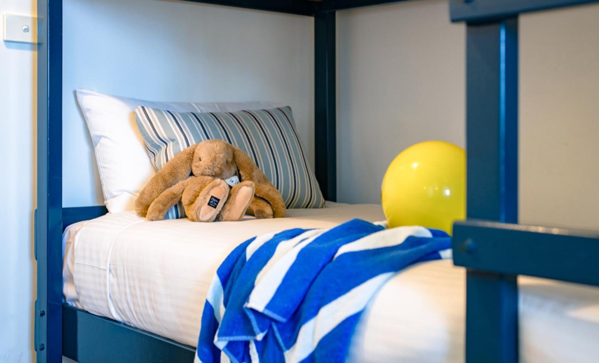 Oaks Vue Suites Geelong Pokoj fotografie