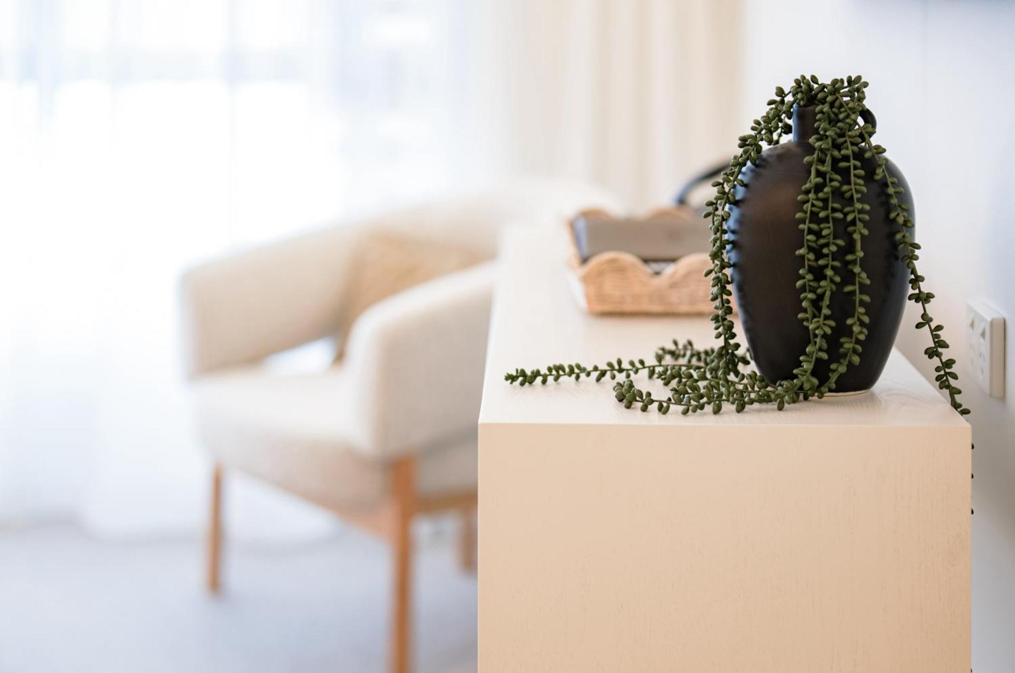 Oaks Vue Suites Geelong Pokoj fotografie